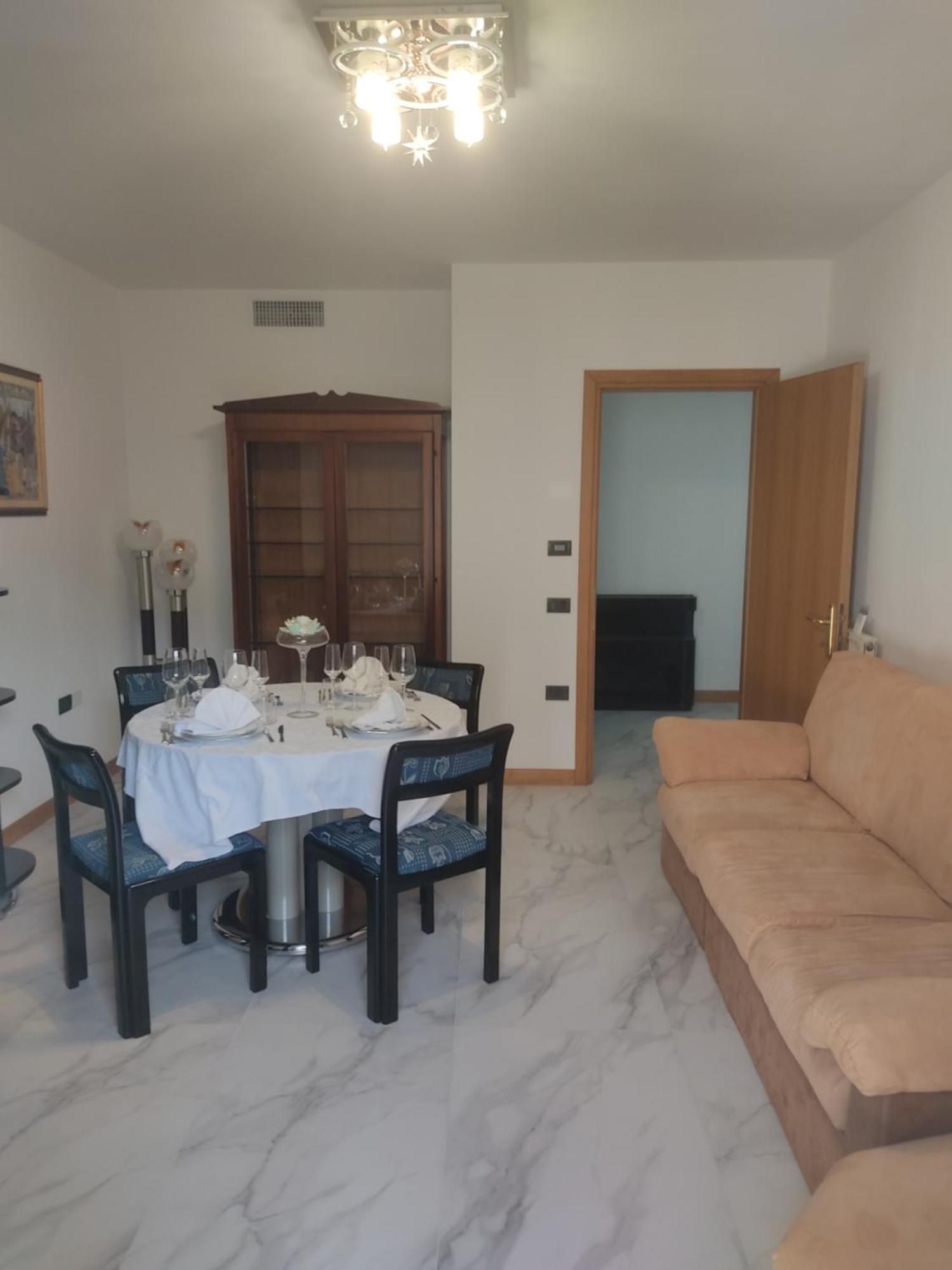 Appartamento Laura Riva del Garda Eksteriør billede